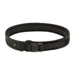 M-Tac ремінь Range Belt Cobra Buckle Gen.II, Чорний