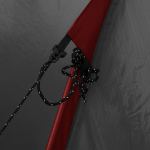 Намет Tramp Cave 3 (V2) TRT-021 16
