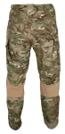 Штани тактичні 5.11 Tactical® "Stryke® TDU® MultiCam® Pants" Multicam 7
