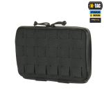 Підсумок M-Tac Admin Large Elite Gen.II, Чорний 5 Підсумок M-Tac Admin Large Elite Gen.II, Чорний 5
