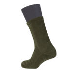 Шкарпетки-вкладиші утеплюючі "Thermo Liner" Olive Drab 2 Шкарпетки-вкладиші утеплюючі "Thermo Liner" Olive Drab 2