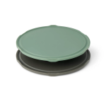 Набір посуду Sea to Summit Detour Essentials Camp Kitchen Kit 4P 5