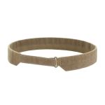 M-Tac ремінь Tiger Belt Cobra Buckle, Койот 6 M-Tac ремінь Tiger Belt Cobra Buckle, Койот 6