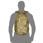 Рюкзак Camotec Battlebag LC, 35 л. Мультикам 3 Рюкзак Camotec Battlebag LC, 35 л. Мультикам 3