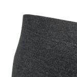 Комплект чоловічої термобілизни Accapi Tecnosoft EVO, Anthracite 5 Комплект чоловічої термобілизни Accapi Tecnosoft EVO, Anthracite 5