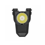 Підствольний ліхтар Olight Sigurd. Час роботи 4 години. Black 5 Підствольний ліхтар Olight Sigurd. Час роботи 4 години. Black 5