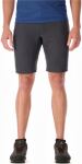 Шорти чоловічі Rab Incline Light Shorts, Anthracite 3 Шорти чоловічі Rab Incline Light Shorts, Anthracite 3