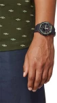 Годинник Casio G-Shock GA-2100SU-1AER. Чорний-Camo 4