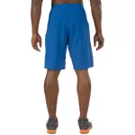 Шорти "5.11 RECON® Vandal Short" NAUTICAL 7