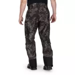 Штани штормові 5.11 Tactical "Duty Rain Pants GEO7" Night 2 Штани штормові 5.11 Tactical "Duty Rain Pants GEO7" Night 2