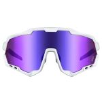 Очки Magicshine Morpher Photochromic Zeiss lense, MP003Z, Pink 2 Очки Magicshine Morpher Photochromic Zeiss lense, MP003Z, Pink 2