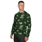 Лонгслів Basic 2.0 Cotton Birch