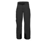 Брюки женские Black Diamond Recon Stretch Ski Pants, Smoke