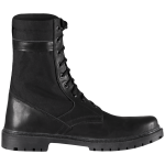 Полегшені берці Black 2