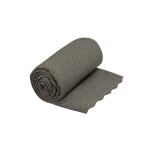 Рушник Sea to Summit Airlite Towel, Black Beluga