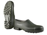 Калоші гумові Dunlop Monocolour wellie shoe калоші
