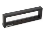 Ніж Boker Tirpitz Damast, сталь Damast 6 Ніж Boker Tirpitz Damast, сталь Damast 6