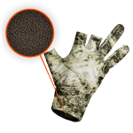 Рукавички FL Terra — Terra UA 4 Рукавички FL Terra — Terra UA 4