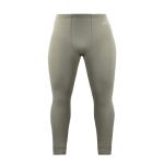 Термоштаны M-Tac Polartec Winter Baselayer Vent 2 Термоштаны M-Tac Polartec Winter Baselayer Vent 2