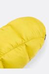 Чуні Rab Microlight Hut Slippers, Dark Pollen 7