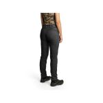 Жіночі штани Helikon-Tex Women's UTP Resized PolyCotton Rip-Stop, Чорний 3 Жіночі штани Helikon-Tex Women's UTP Resized PolyCotton Rip-Stop, Чорний 3