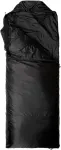 Спальний мішок Snugpak Jungle Bag RZ, Black 2 Спальний мішок Snugpak Jungle Bag RZ, Black 2