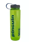 Фляга Pinguin Tritan Slim Bottle, 1 л – Зелена 2 Фляга Pinguin Tritan Slim Bottle, 1 л – Зелена 2