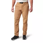Штани тактичні 5.11 Tactical® "Traction Tech Pants" Coyote
