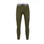 Термобелье ЕСДИ Olive Level-1 5 Термобелье ЕСДИ Olive Level-1 5
