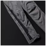 Штани зимові 5.11 Tactical "Bastion Pants" Storm 10 Штани зимові 5.11 Tactical "Bastion Pants" Storm 10