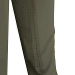 Кофта-лонгслів з каптуром Chiton Air Hood Camotec. Олива 3 Кофта-лонгслів з каптуром Chiton Air Hood Camotec. Олива 3