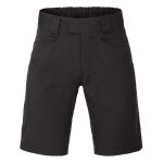 Шорти Helikon-Tex Greyman Tactical Shorts DuraCanvas, Ash Grey 2 Шорти Helikon-Tex Greyman Tactical Shorts DuraCanvas, Ash Grey 2