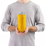 Килимок надувний Sea to Summit Ultralight XR Insulated Air Mat 2 Килимок надувний Sea to Summit Ultralight XR Insulated Air Mat 2
