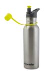 Фляга Pinguin Bottle 2020, 0.8 л 6 Фляга Pinguin Bottle 2020, 0.8 л 6