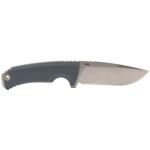 Ніж SOG Tellus FX, Wolf Grey