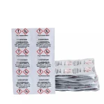 Таблетки для дезинфекции воды Lifesystems Chlorine, 60 таблеток 2 Таблетки для дезинфекции воды Lifesystems Chlorine, 60 таблеток 2