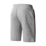 Шорты мужские Everyday Shorts. Хлопок и полиэстер. Цвет Серый 5 Шорты мужские Everyday Shorts. Хлопок и полиэстер. Цвет Серый 5