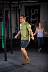 Шорти тренувальні "5.11 RECON® Training Short" NAUTICAL 2