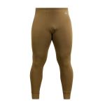 Термоштани M-Tac Polartec Winter Baselayer Vent, Койот 2 Термоштани M-Tac Polartec Winter Baselayer Vent, Койот 2