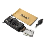 Вузловий турнікет SAM® Junctional Tourniquet (SJT) Deluxe. Model JT401-EN (без подовжувача та додаткового ремінця) 6 Вузловий турнікет SAM® Junctional Tourniquet (SJT) Deluxe. Model JT401-EN (без подовжувача та додаткового ремінця) 6
