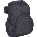 Рюкзак Kelty Tactical Raven 40, Чорний
