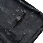 Чохол для карабіна "Range Duty" (73 см) MultiCam Black 8 Чохол для карабіна "Range Duty" (73 см) MultiCam Black 8