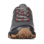 Кросівки "5.11 Tactical A/T Trainer" Storm 3 Кросівки "5.11 Tactical A/T Trainer" Storm 3