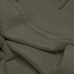 Реглан тактический на молнии "TACTICAL SWEAT-SHIRT WITH ZIPPER" RANGER GREEN 4 Реглан тактический на молнии "TACTICAL SWEAT-SHIRT WITH ZIPPER" RANGER GREEN 4