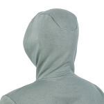 Худі демісезонне "ЗСУ" Foliage Green 6 Худі демісезонне "ЗСУ" Foliage Green 6