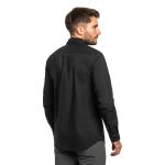 Сорочка Helikon-Tex Covert Concealed Carry, Washed Black 3 Сорочка Helikon-Tex Covert Concealed Carry, Washed Black 3