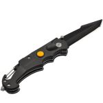 Ніж 4-function AceCamp Folding Knife 2 Ніж 4-function AceCamp Folding Knife 2