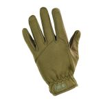 Рукавички M-Tac Scout Tactical Mk.2, Олива 2 Рукавички M-Tac Scout Tactical Mk.2, Олива 2