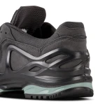 Кросівки жіночі Lowa Gorgon GTX W, Graphite/Jade. Мембрана Gore-Tex® 5