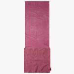 Шарф-труба Buff Polar, Tulip Pink 2